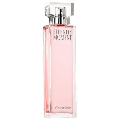 Calvin Klein Eternity Moment edp 50ml