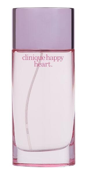 Clinique Happy Heart edp 50ml