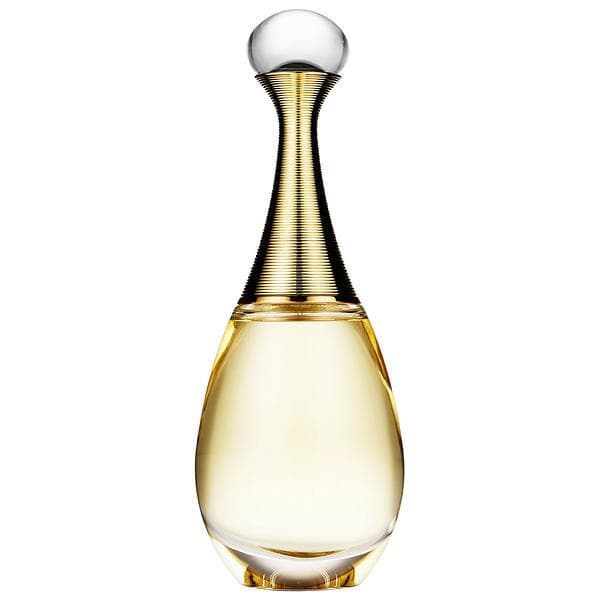 Dior J'Adore edp 100ml