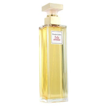 Elizabeth Arden 5th Avenue edp 125ml