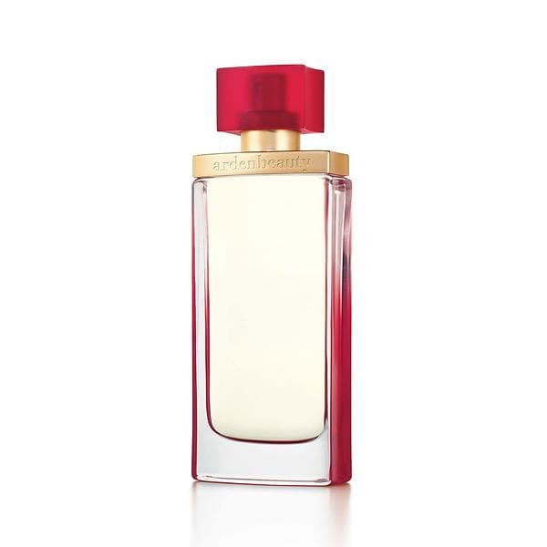 Elizabeth Arden Beauty edp 100ml