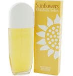 Elizabeth Arden Sunflowers edt 30ml