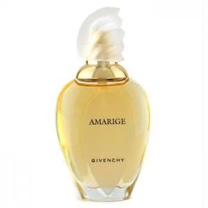 Givenchy Amarige edt 50ml