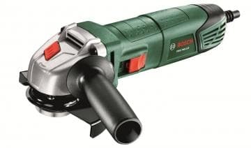 Bosch PWS 700-115