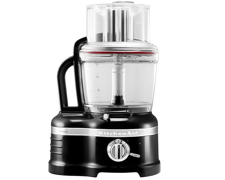 KitchenAid Artisan 5KFP1644