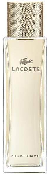 Lacoste Pour Femme edp 50ml