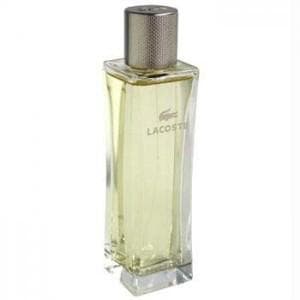 Lacoste Pour Femme edp 90ml