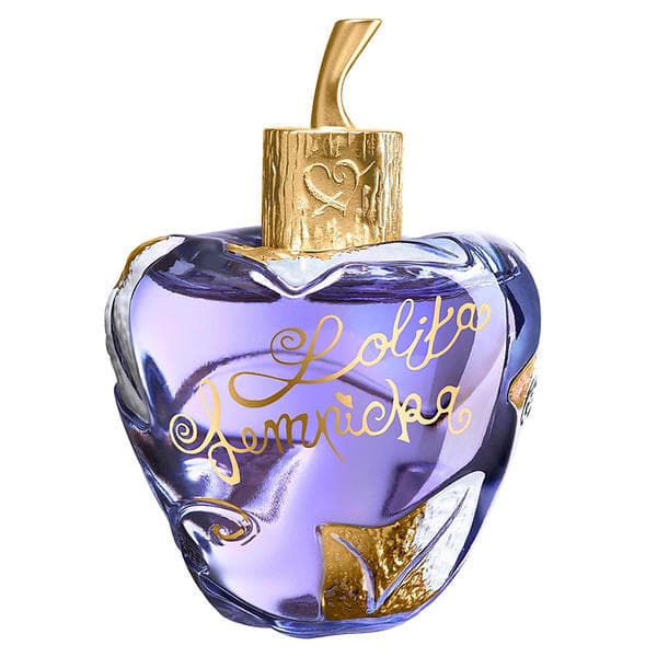 Lolita Lempicka edp 50ml