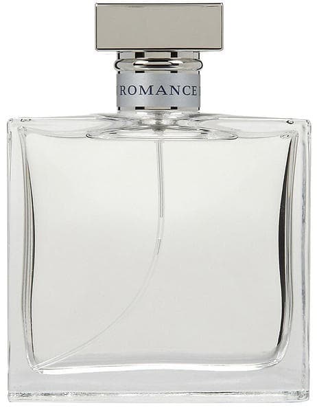 Ralph Lauren Romance edp 50ml