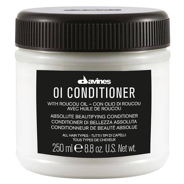 Davines OI Absolute Beautifying Conditioner 250ml