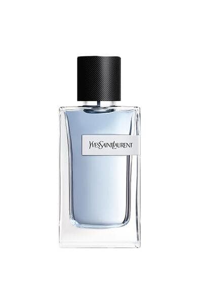 Yves Saint Laurent Y edt 100ml