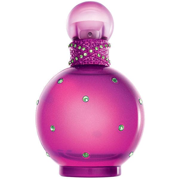 Britney Spears Fantasy edp 30ml