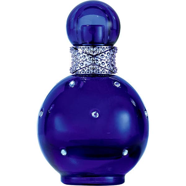 Britney Spears Fantasy Midnight edp 30ml