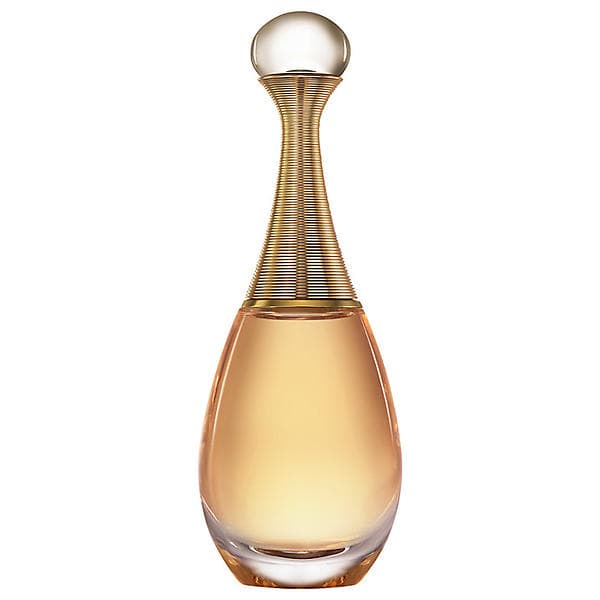 Dior J'Adore edp 50ml