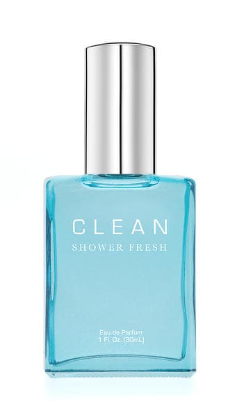 Clean Shower Fresh edp 60ml