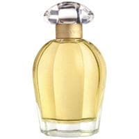 Oscar de la Renta So De La Renta edt 100ml