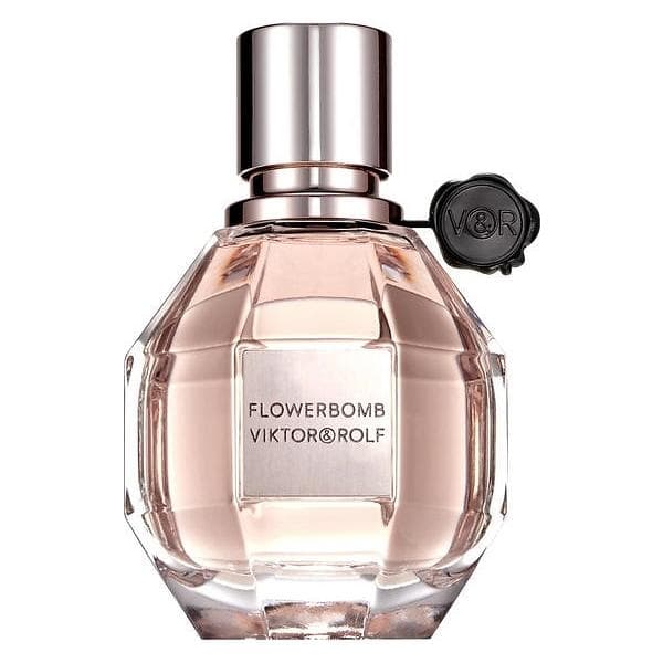 Viktor & Rolf Flowerbomb edp 50ml