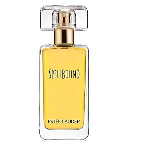 Estee Lauder Spellbound edp 50ml