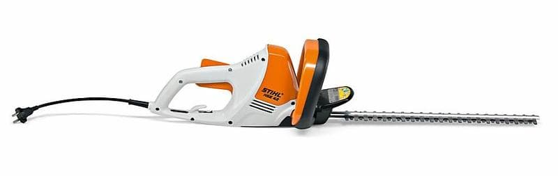 STIHL HSE 42