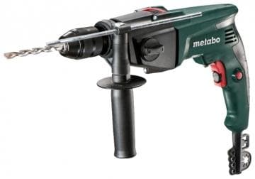 Metabo SBE760