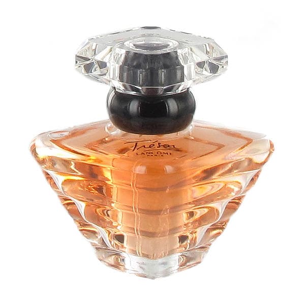 Lancome Tresor edp 30ml