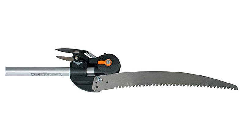 Fiskars 115562