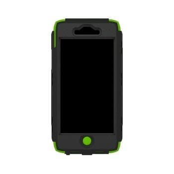 Trident Kraken A.M.S. Case for iPhone 5/5s/SE