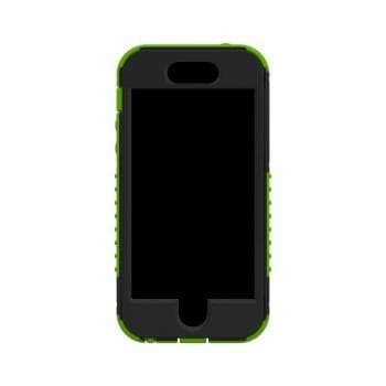 Trident Cyclops Case for iPhone 5/5s/SE