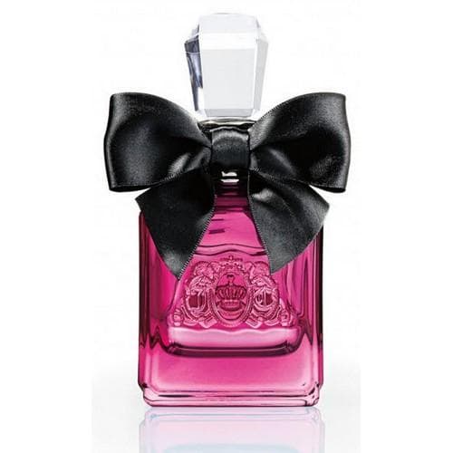 Juicy Couture Viva Noir edp 30ml