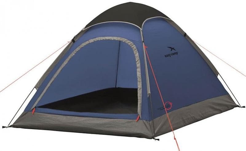 Easy Camp Comet 200 (2)