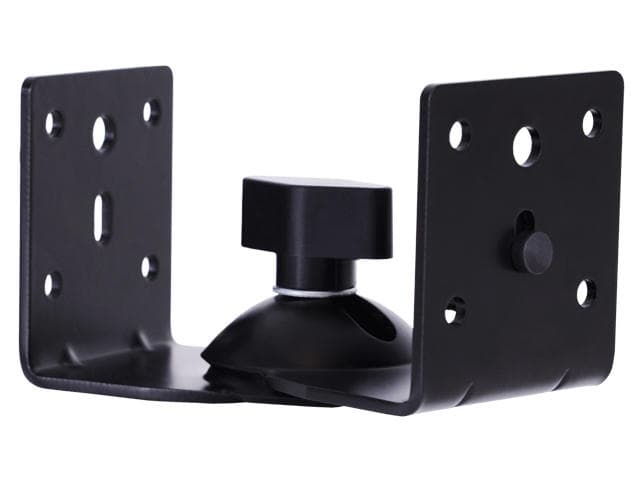 Multibrackets M Speaker Mount