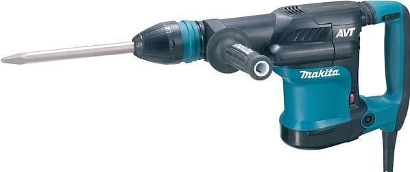 Makita HM0871C