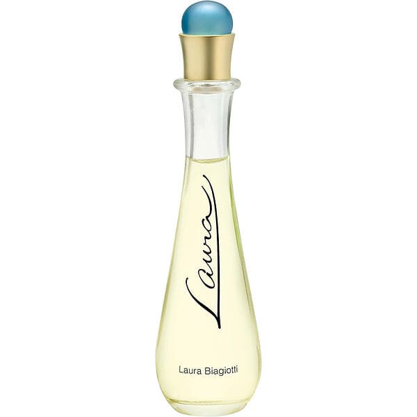 Laura Biagiotti Laura edt 50ml