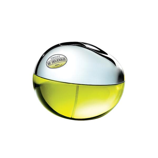 DKNY Be Delicious edp 30ml