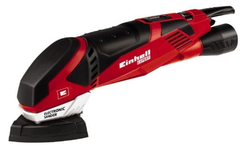 Einhell TE-DS 20 E