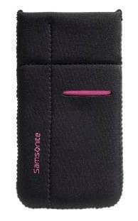 Samsonite Airglow Mobile Sleeve M