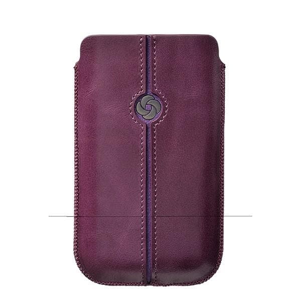 Samsonite Dezir Swirl Fashion S