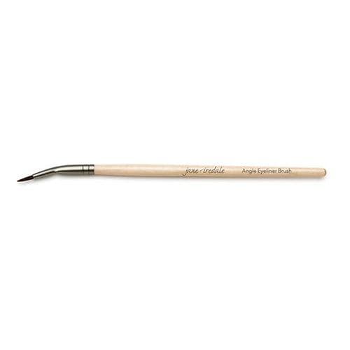 Jane Iredale Angle Liner/Brow Brush