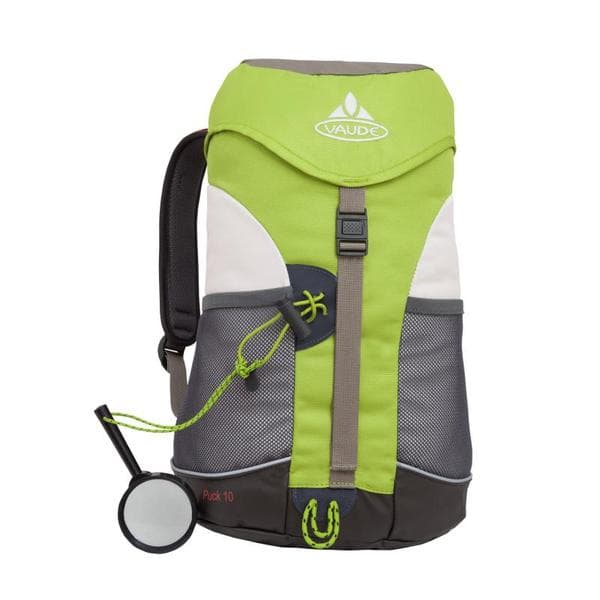 Vaude Puck 10L