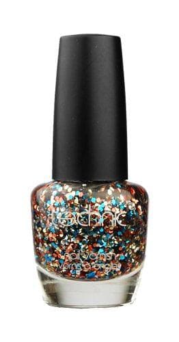 Technic Nail Polish 12ml