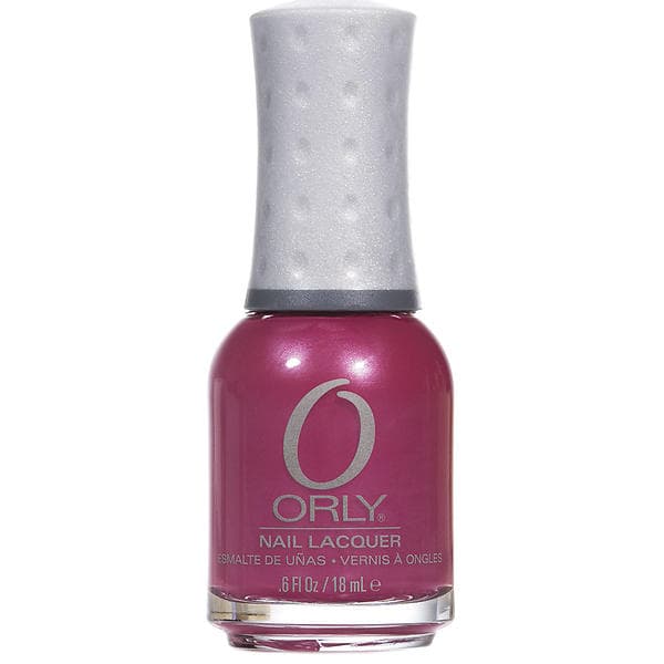 Orly Nail Polish 18ml