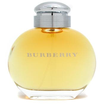 Burberry Classic Women edp 100ml