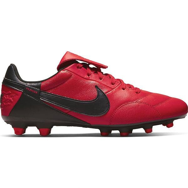 Nike Premier III FG (Herre)