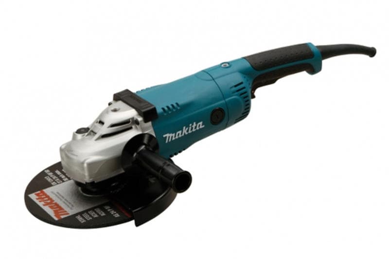 Makita GA9020RF