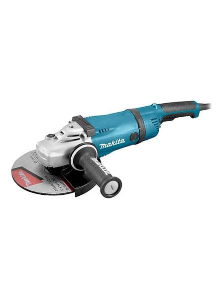 Makita GA9040RF01