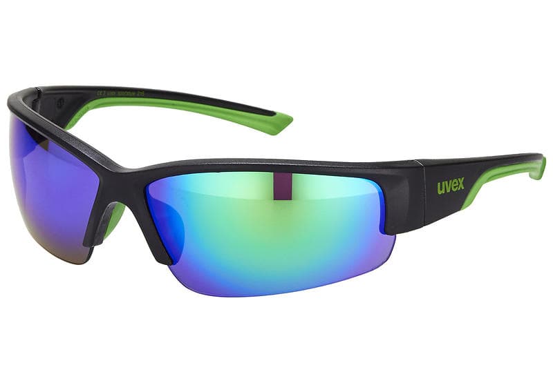 Uvex Sportstyle 215