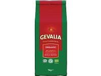 Gevalia Ekologiskt 1kg (Whole Beans)