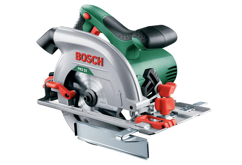 Bosch PKS 55