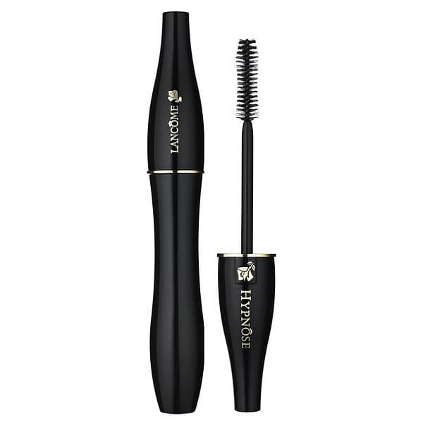 Lancome Hypnose Volume Mascara 6.2ml