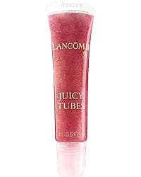 Lancome Juicy Tubes 15ml